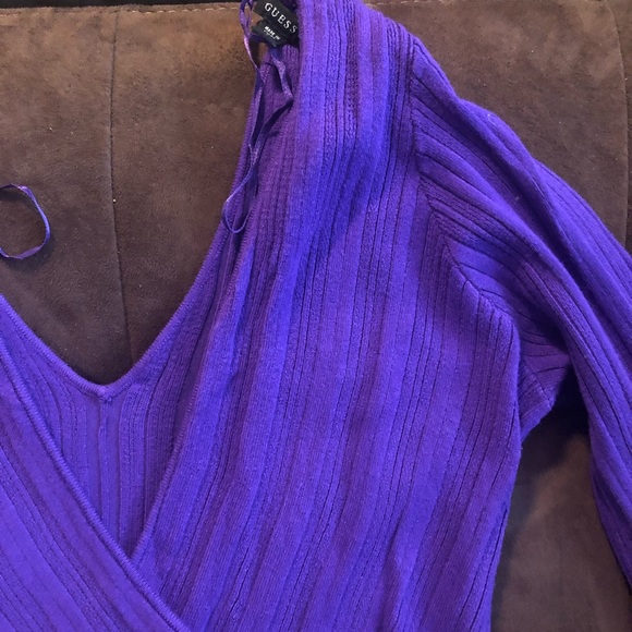 Sweater - Picture 5 of 5